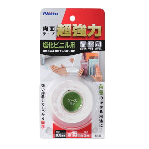 yzjgY ͗ʃe[v rjp 15mm×2M T4580