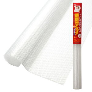 yzjgY KX S fMV[g tH[ Ih~ S KXp ̂܂ܓ\  h rO Q 90cm×1.8m 1 E1170