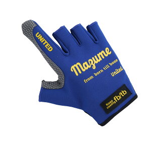 yz}Y(Mazume) CgO[ui4{Jbgj MZGL-S717-05 lCr[ L