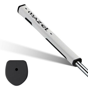 yzMAZEL (}[) Stp^[Obv ~ y K Stp^[pObv (X^_[h(2.0), zCgiVVF[vj)