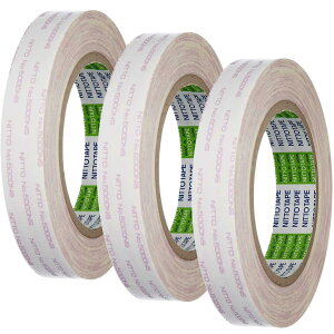 yzjgY(Nitoms) PROSELF Ă͂ʗpʃe[v NO.5000NS zCg 20mm×20m 3Zbg{ ꂢɔ  }WbNe[v tbN A9036