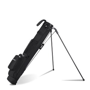 yzMAZEL (}[) St ZtX^h NuP[X y eʎ[ t[hE|Pbgt 8{[ Y fB[X (ubN)