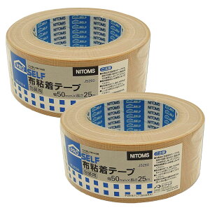 yzjgY(Nitoms) PROSELF(vZt)pzSe[v PK-27 50mmX25m VN 2Zbg { Ke[v GR   z RpNg 킢  } d