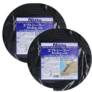 �y���������z�j�g���Y(Nitoms) 2X4 ��̗p �C���p�b�L�� �G�v�g�V�[���[ EE-1010 ����10mmX��30mmX����5m 2�Z�b�g ���{�� �h�� �ϋv�� �ϔM�� �ό� �~���� �C���V�[�g �⏕�� �� �� ��b �y�� ���C