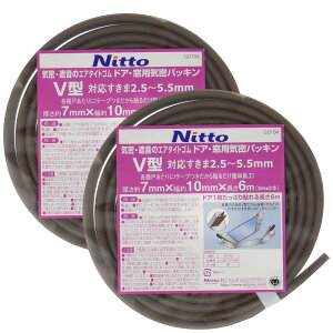 yzjgY(Nitoms) hAEpCpbL V^ 7mmX10mmX6m 2Zbg { Ή2.5~4mm ˂e[vt ܕh~ Չ ϋv ό փhA  