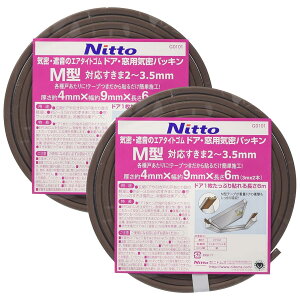 yzjgY(Nitoms) hAEpCpbL M^ 4mmX9mmX6m 2Zbg { Ή2~3.5mm ˂e[vt ܕh~ Չ ϋv ό փhA  