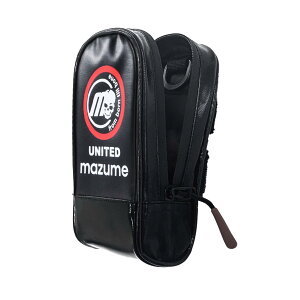 yzmazume oCP[X Plus MZAS-487-01 ubN c18x9.5x4.5(cm)