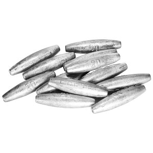 yz[ELPIS] Ȃ߃I (12, 20) (Sic) 20 1.0kgʂI ic^VJ[ OMOLI X[^ GsX