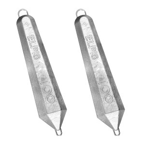 yz[ELPIS] Zp^I (2, 100) 1.0kg c^ VJ[ ނ C  D M  tBbVO  I  Zp ނp Zp c GsX