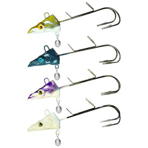 yz[ELPIS] ^`EIe KcKchS _utbN 50g 60g p  D GsX (lFZbg)