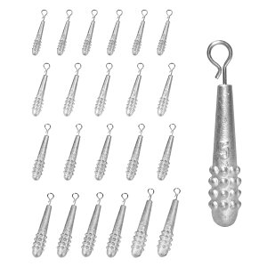 yz[ELPIS] VJ[ 22Zbg NCbN _VJ[ GM OMOLI (v22, 5g 7g 10g 14g 21g) GsX