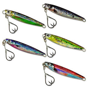 yz[ELPIS] ^WOZbg I[Y tbNt 30g 5F  q  hg GsX (B)