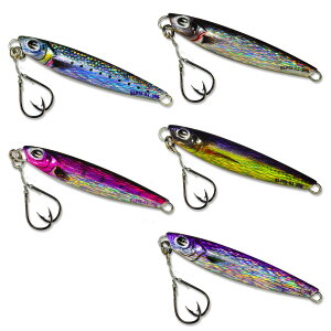 yz[ELPIS] ^WOZbg I[Y tbNt 30g 5F  q  hg GsX (A)