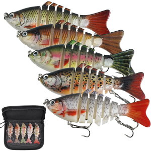 yzAGOOL oXނ V[oX A[ WCgA[ VLOA[ n[hA[ X[VLO A[Zbg oXނ ֐ Sŗh ϋv As[ A 1