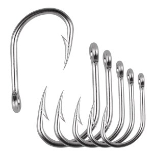 yzy20{zAGOOL XeX ނtbN VOtbN Jt ސj Kтɋ  x WMO ђʐ AVXgtbN Cނ Wނ V[oX }O 啨 10T