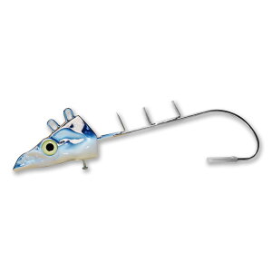 yz[ELPIS] ^`EIe KcKchS VOtbN 50  D GsX (u[)