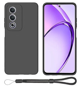 yzFor OPPO A3 5G P[X ^ y OPPO A3 5G P[X yJIAYJPzϖ Yی ϏՌ wh~ 炳甧G OPPO A3 5G Jo[ (ubN)