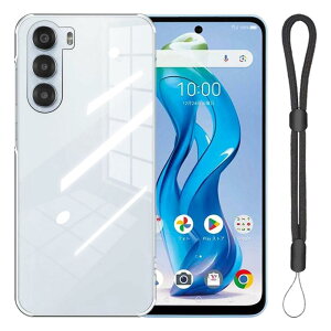 �y���������zfor ZTE Nubia S 5G �P�[�X �����o�b�N�J�o�[ ZTE Nubia S 5G �p �P�[�X �\�t�g ZTE Nubia S 5G TPU�f�� �yJIAYJP�z���^ �y�� �ϏՌ� �C�菝�h�~�z���_�炩����G�蓧�� �X�}�z �������ʒu TPU�V��