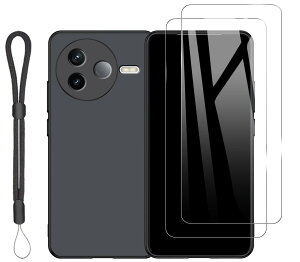 yzJIAYJP For Xiaomi POCO F7 Pro P[X ^ y yJIAYJPzϖ Yی ϏՌ wh~ 炳甧G Xiaomi POCO F7 Pro Jo[ (ubN)