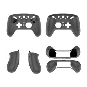yzJIAYJP For 8BitDo Ultimate 2 یP[X 8BitDo Ultimate 2 یJo[ Sʕی h~ CA[ x EȒP yʂőϋv Ռz jp iubN)