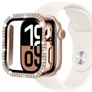 yzBOOLINN e Apple watch 10 P[X 46mm 42mm Ή AbvEHb` { _u_Ch KXtBt ^ PC+KXf ߗ apple watch10 P[XLYh~ ȒPɎ