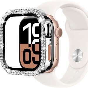 yzBOOLINN e Apple watch 10 P[X 46mm 42mm Ή AbvEHb` { _u_Ch KXtBt ^ PC+KXf ߗ apple watch10 P[XLYh~ ȒPɎ