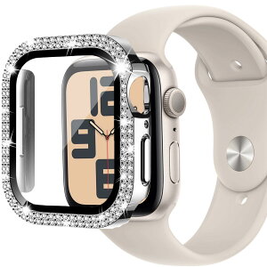 yzBOOLINN e AbvEHb` Jo[40mm 44mm 41mm 45mmΉ AbvEHb` { _u_Ch KXtBt ^ PC+KXf ߗapple watch Jo[LYh~ 