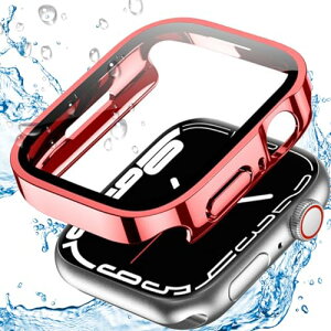 yzCIOODDW Apple Watch P[X 40mm/44mm Ή AbvEHb` Series6/Se2/Se/5/4 AbvEHb`یJo[ KXtB ̌^ 3DpGbWfUC PC+KX ߗ wh~ 