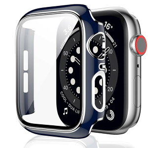 yzCIOODDW Apple Watch P[X 40mm 44mm 41mm 45mm Ή Apple Watch Jo[ h ̌^ VfUC3DpGbW ^ PC+KXfލߗ LYh~ y Apple Watch Series 9/8/7Ή(41mmC