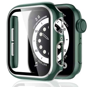 yzCIOODDW Apple Watch P[X 40mm 44mm 41mm 45mm Ή Apple Watch Jo[ h ̌^ VfUC3DpGbW ^ PC+KXfލߗ LYh~ y Apple Watch Series 9/8/7Ή(41mmC