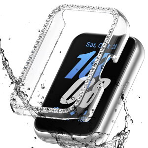 yzCIOODDW for Samsung galaxy fit3 Jo[ _u_Ch LL y PCf ϏՌ ȒP galaxy fit3 Ή  h~ ȒPɎtE Sʕی MNV[tBbg