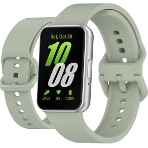 �y���������zCIOODDW Galaxy Fit3 �o���h�Ή� samsung galaxy fit3 �V���R���o���h �X�|�[�c �ւ��x���g �_�炩�� �y�� �h�� �ϊ��� �ϋv�� �����x���g �j�����p�i�O���[���j