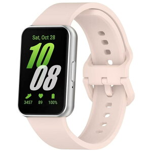 �y���������zCIOODDW Galaxy Fit3 �o���h�Ή� samsung galaxy fit3 �V���R���o���h �X�|�[�c �ւ��x���g �_�炩�� �y�� �h�� �ϊ��� �ϋv�� �����x���g �j�����p �i�s���N�j