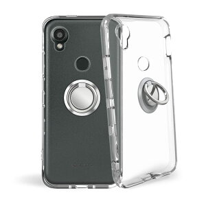 yzZ Digno SX3 KYG02 p P[X یP[X + OuPbgyKONXISAz y^ P[X TPUop[Jo[ Yی ϋv ϏՌ SʕیJo[ gуJo[ h~ 