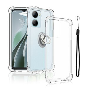 yzFor ZTE Libero 5G IV A302ZT / ZTE nubia Ivy p P[X Jo[ KONXISA y^ TPU X}zP[X OuPbg X^h@\ op[Jo[ Yی ϋv ϏՌ Sʕی h