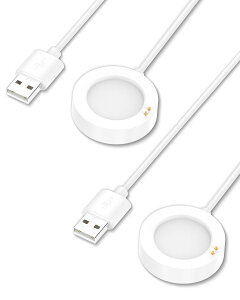 yzKONXISA For Xiaomi Watch S4/Watch S3/Watch S2 p [dP[u [d CUSB[d ϋv y  ^ѕ֗ X}[gEHb`ANZT[ Xiaomi X}[gEHb` Ήi2{/z