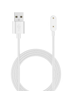 yzHUAWEI Band 10/Band 9/Band 8/Band 7/Band 6 Pro/Band 6/Watch Fit3/Watch Fit2/Watch Fit NEW/Watch Fit/Watch Fit Mini/Watch Fit Special Edition X}[gEHb` Ή [dP[u [dyKONXISAzUSB[d }Olb