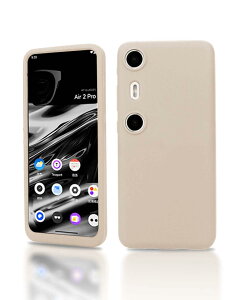 yzFor XREAL Beam Pro p P[X Jo[yKONXISAzVRf p₷ ϏՌ hho EHbVu ^т₷ h~ wh~ C菝h~ SʕیJo[iI