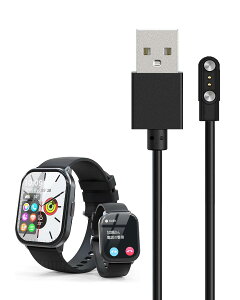 yzFor VANBOKEE S5 X}[gEHb` [dP[u [d C[ USB[dyKONXISAzėp}Olbg[dR[h Cz }[d ϋv y  ^ѕ֗ sp