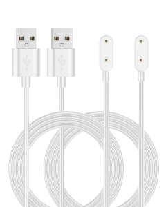 yzHUAWEI Watch FIT 3 / Watch FIT 2 / WATCH FIT Special Edition X}[gEHb` Ή [dP[u [dyKONXISAzUSB[d }Olbg[dR[h ϋv y  ^ѕ֗i2{/zC