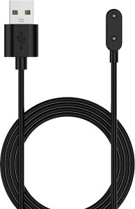 yzHUAWEI Watch FIT 3 / Watch FIT 2 / WATCH FIT Special Edition X}[gEHb` Ή [dP[u [dyKONXISAzUSB[d }Olbg[dR[h ϋv y  ^ѕ֗iubNj