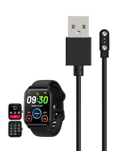 yzFor Woneligo 33 X}[gEHb` [dP[u [d C[ USB[dyKONXISAzėp}Olbg[dR[h Cz }[d ϋv y  ^ѕ֗ sp