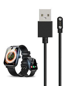 yzFor Yaruzo Y-B09 / Wcuelko W-B09 1.85C` X}[gEHb` [dP[u [d C[ USB[dyKONXISAzėp}Olbg[dR[h Cz }[d ϋv y  ^ѕ