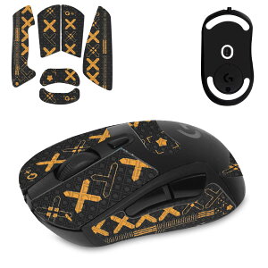 yzy1+1ZbgzLogicool G403 / G603 / G703 p }EXObv e[v + tB[g KONXISA Q[~O}EX ~߃Obve[v ɔ Dz A`Xbv e[v Q[~