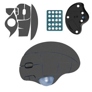 yzKONXISA For WN[ M575 p }EXObv e[v(1Zbg)+}EX tB[g(1Zbg) Q[~O}EX ~߃Obve[v ɔ Dz A`Xbv e[v