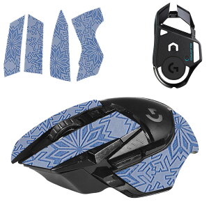 yzKONXISA For Logicool G502 p }EXObv e[v(1Zbg)+}EX tB[g(1Zbg) Q[~O}EX ~߃Obve[v ɔ Dz A`Xbv e[v Q[