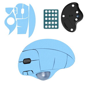 yzKONXISA For WN[ M575 p }EXObv e[v(1Zbg)+}EX tB[g(1Zbg) Q[~O}EX ~߃Obve[v ɔ Dz A`Xbv e[v