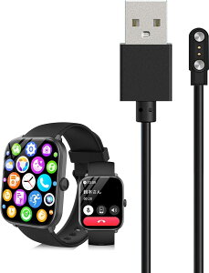 yzFor HOIBAI KW235M X}[gEHb` [dP[u [d C[ USB[dyKONXISAzėp}Olbg[dR[h Cz }[d ϋv y  ^ѕ֗ sp