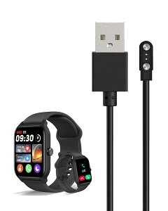 yzFor Konitee IDW19 X}[gEHb` [dP[u [d C[ USB[dyKONXISAzėp}Olbg[dR[h Cz }[d ϋv y  ^ѕ֗ sp