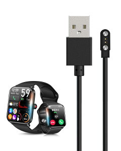 yzFor KYOTOEC NY36 X}[gEHb` [dP[u [d C[ USB[dyKONXISAzėp}Olbg[dR[h Cz }[d ϋv y  ^ѕ֗ sp